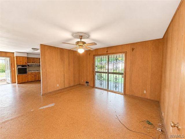 915 Shelton, Birmingham, AL 35215