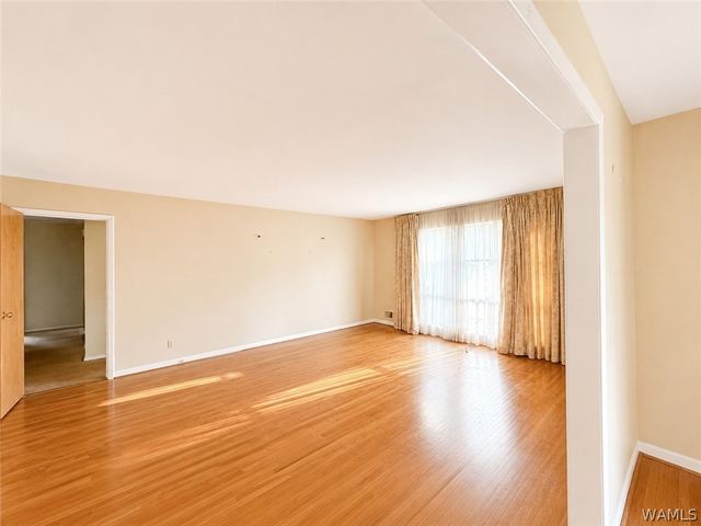 915 Shelton, Birmingham, AL 35215
