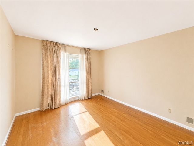 915 Shelton, Birmingham, AL 35215