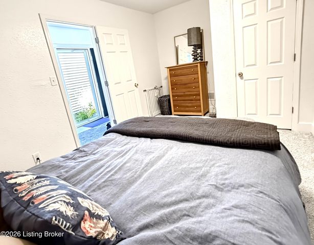 931 S Jackson St, Louisville, KY 40203