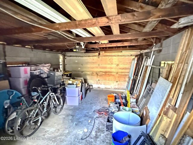 931 S Jackson St, Louisville, KY 40203