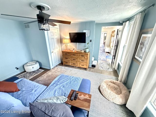 931 S Jackson St, Louisville, KY 40203