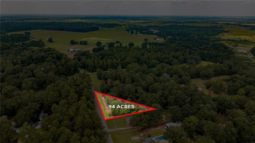 10240 Mason Ferry Road, Wilmer, AL 36587 — photo 3