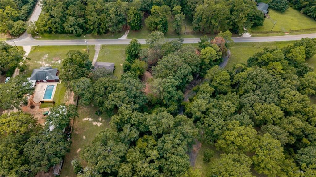 10240 Mason Ferry Road, Wilmer, AL 36587 — photo 4