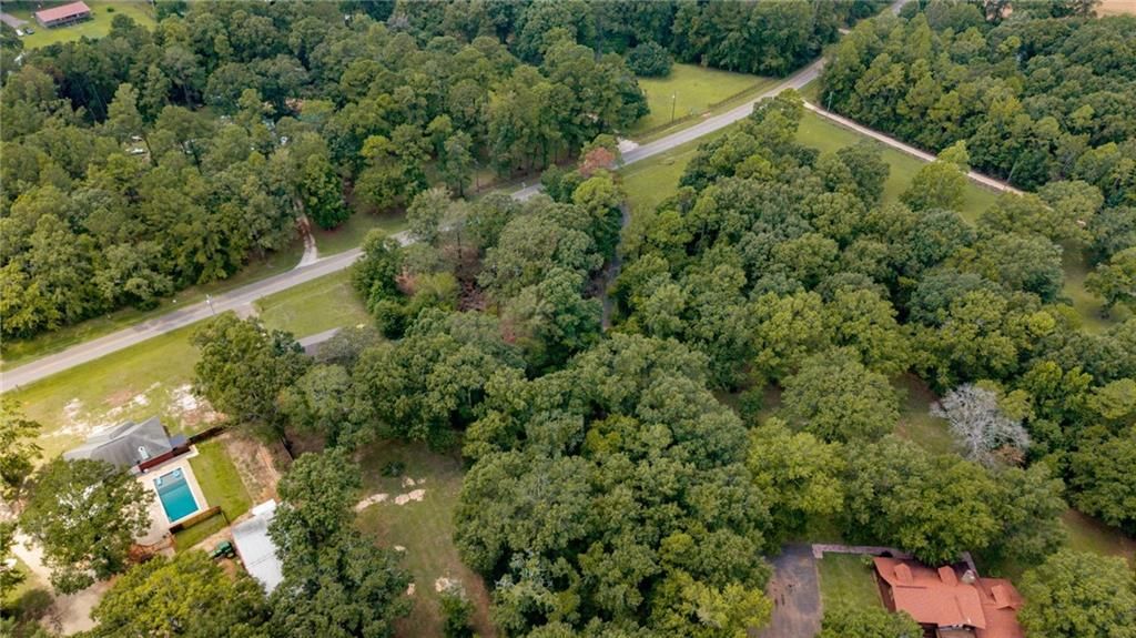 10240 Mason Ferry Road, Wilmer, AL 36587 — photo 5