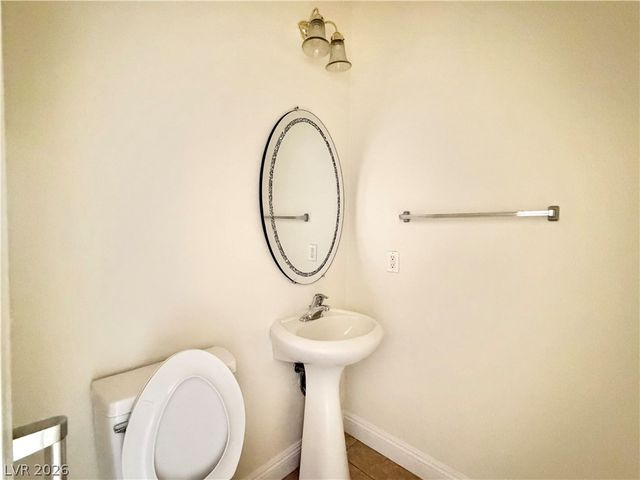 4556 Hearts Desire Avenue, Las Vegas, NV 89115