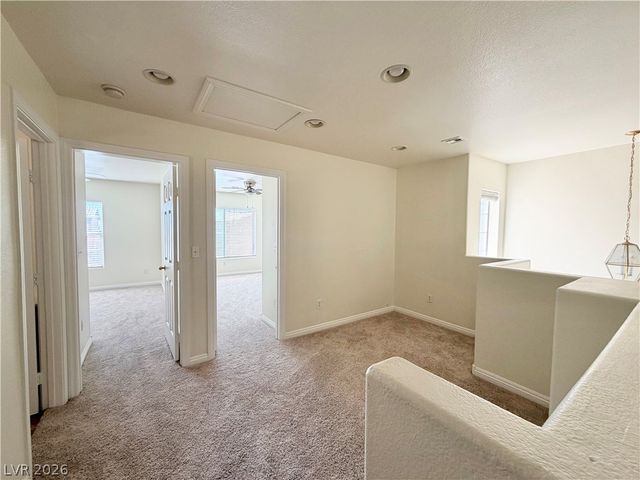 4556 Hearts Desire Avenue, Las Vegas, NV 89115