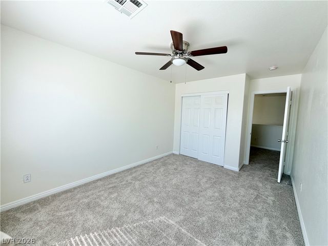 4556 Hearts Desire Avenue, Las Vegas, NV 89115