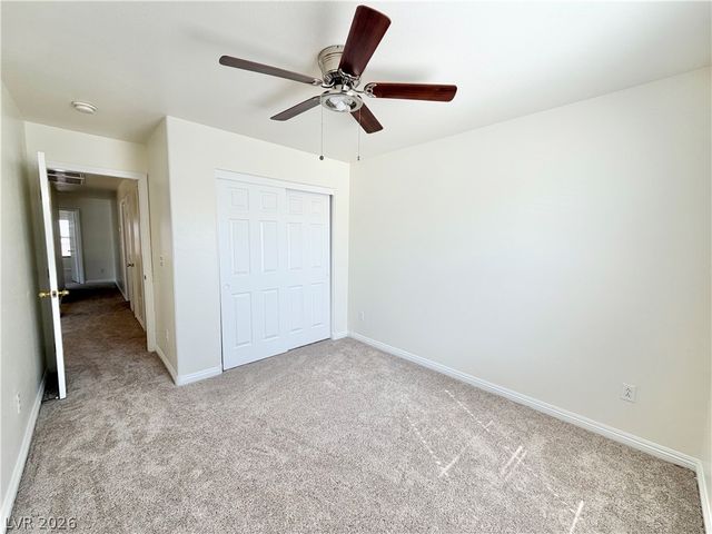 4556 Hearts Desire Avenue, Las Vegas, NV 89115