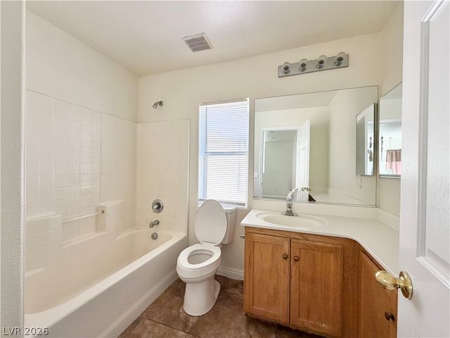 4556 Hearts Desire Avenue, Las Vegas, NV 89115