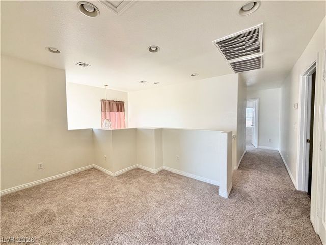 4556 Hearts Desire Avenue, Las Vegas, NV 89115