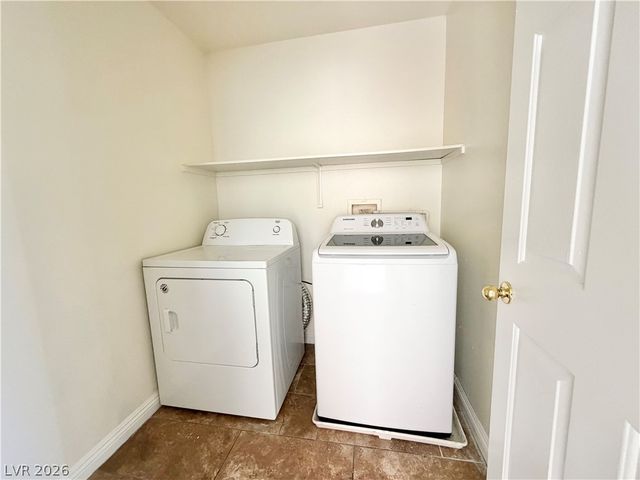 4556 Hearts Desire Avenue, Las Vegas, NV 89115