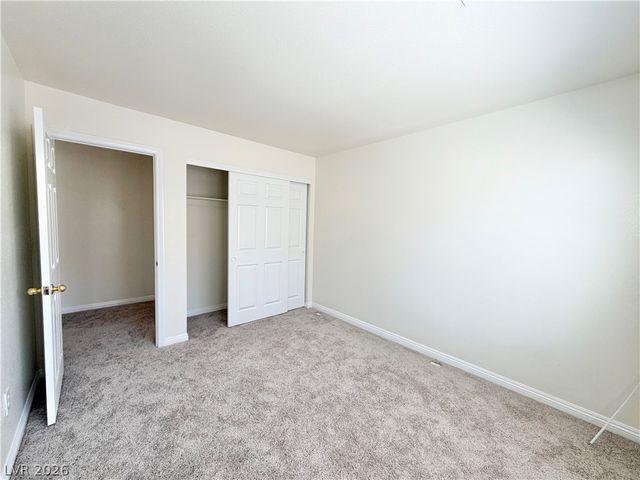 4556 Hearts Desire Avenue, Las Vegas, NV 89115