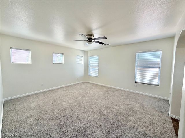 4556 Hearts Desire Avenue, Las Vegas, NV 89115