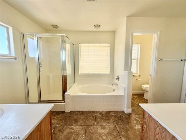 4556 Hearts Desire Avenue, Las Vegas, NV 89115