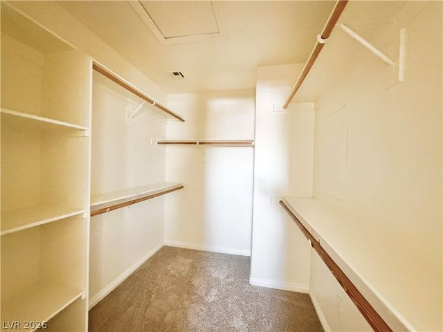 4556 Hearts Desire Avenue, Las Vegas, NV 89115