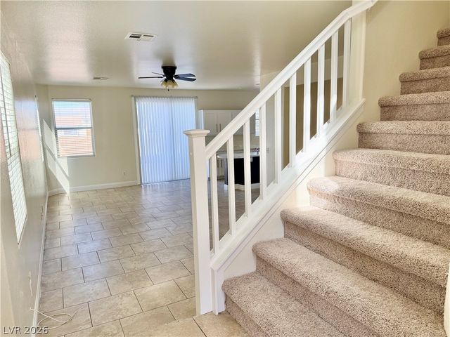 4556 Hearts Desire Avenue, Las Vegas, NV 89115