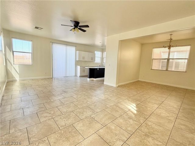 4556 Hearts Desire Avenue, Las Vegas, NV 89115