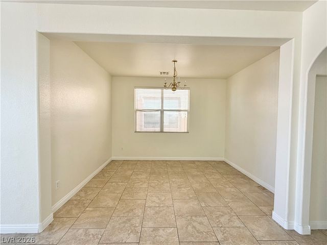 4556 Hearts Desire Avenue, Las Vegas, NV 89115