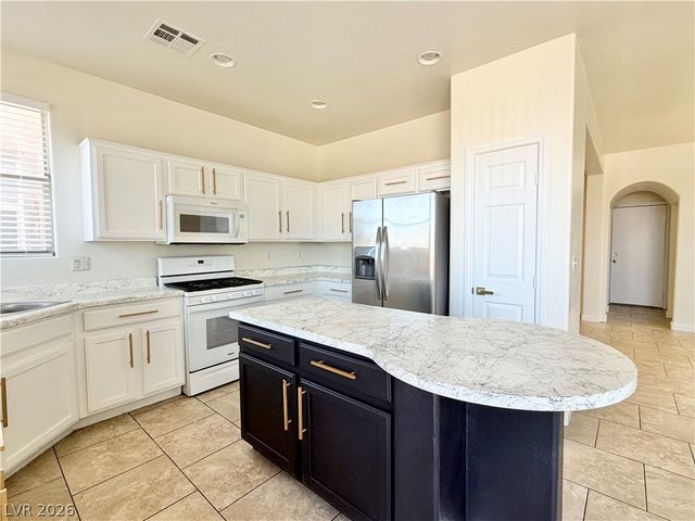 4556 Hearts Desire Avenue, Las Vegas, NV 89115