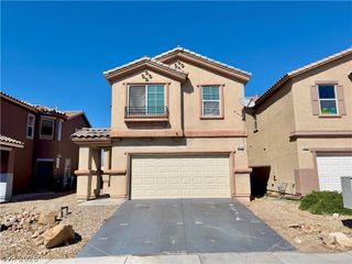 4556 Hearts Desire Avenue, Las Vegas, NV 89115