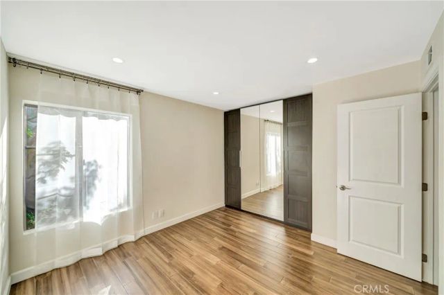 5700 Etiwanda Avenue 280, Tarzana, CA 91356