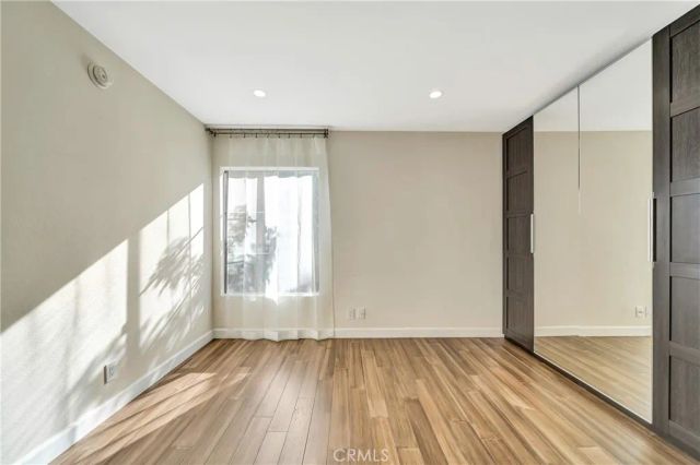 5700 Etiwanda Avenue 280, Tarzana, CA 91356