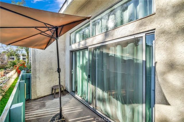 5700 Etiwanda Avenue 280, Tarzana, CA 91356