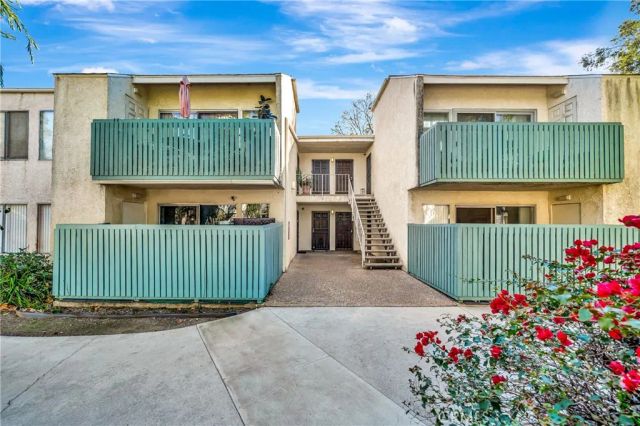 5700 Etiwanda Avenue 280, Tarzana, CA 91356