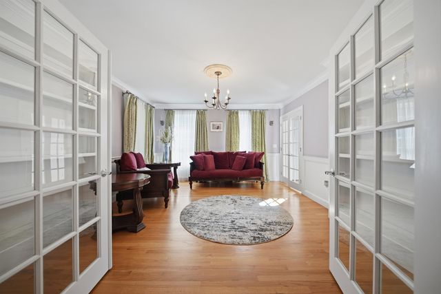 7 Gabriel Court, Hampstead, NH 03841