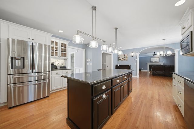 7 Gabriel Court, Hampstead, NH 03841