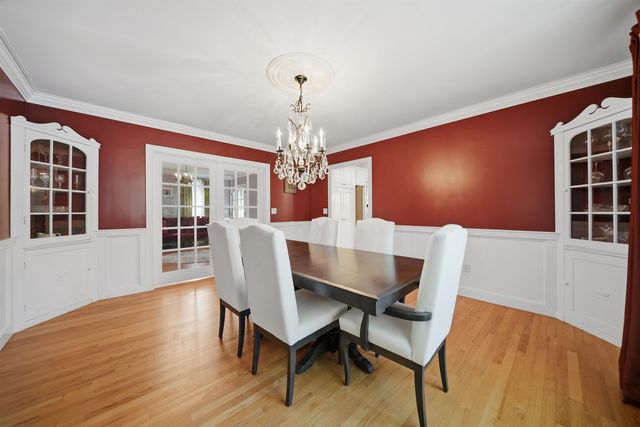 7 Gabriel Court, Hampstead, NH 03841