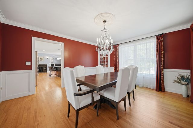 7 Gabriel Court, Hampstead, NH 03841