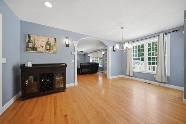 7 Gabriel Court, Hampstead, NH 03841