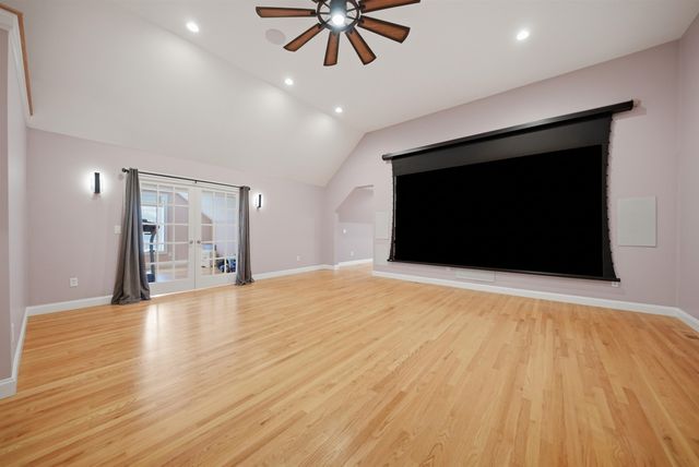 7 Gabriel Court, Hampstead, NH 03841