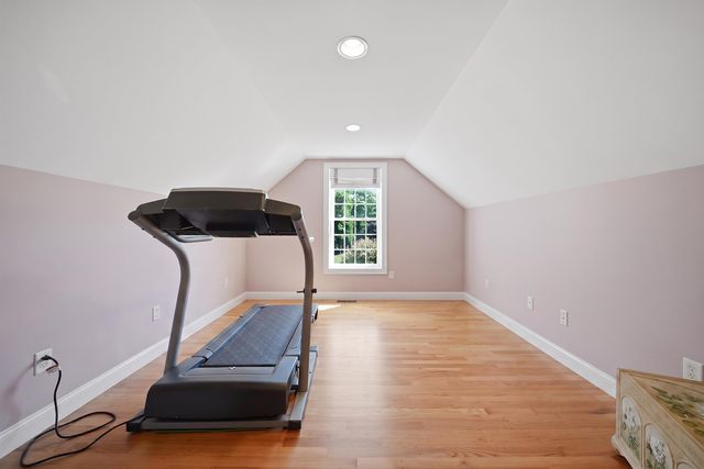 7 Gabriel Court, Hampstead, NH 03841