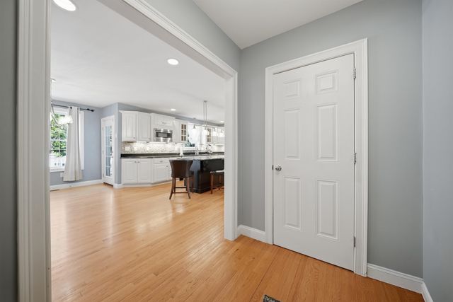 7 Gabriel Court, Hampstead, NH 03841