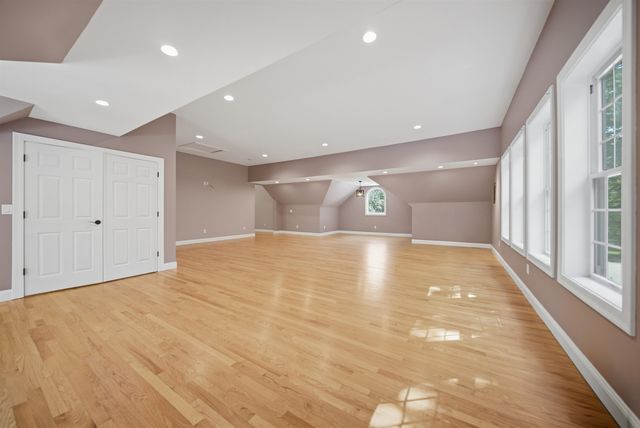 7 Gabriel Court, Hampstead, NH 03841