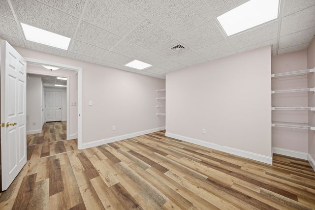 7 Gabriel Court, Hampstead, NH 03841