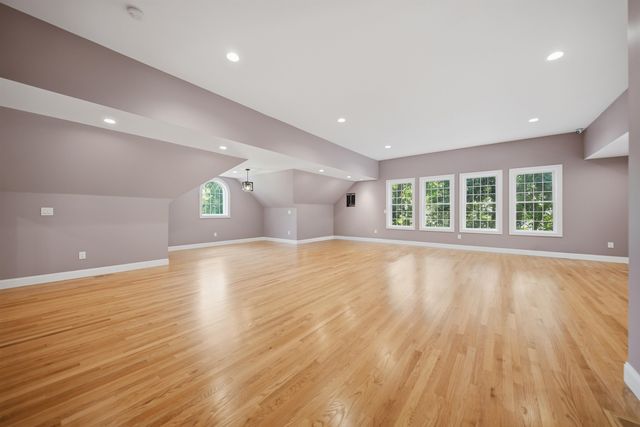 7 Gabriel Court, Hampstead, NH 03841