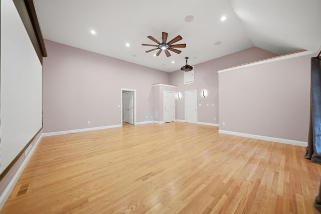 7 Gabriel Court, Hampstead, NH 03841