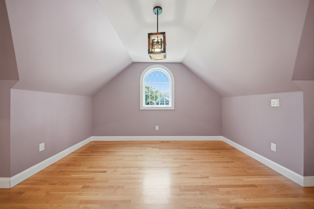 7 Gabriel Court, Hampstead, NH 03841