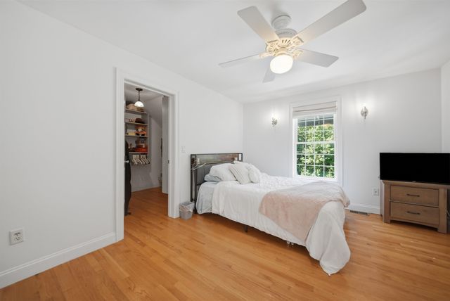 7 Gabriel Court, Hampstead, NH 03841