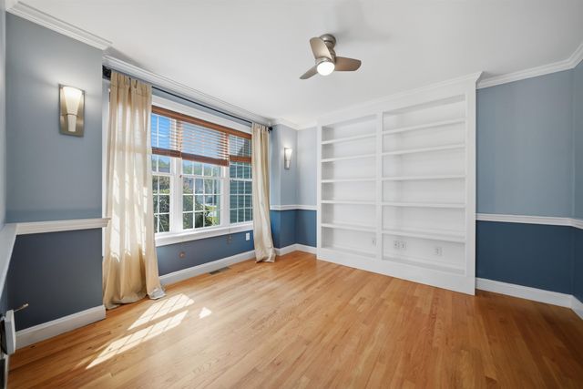 7 Gabriel Court, Hampstead, NH 03841