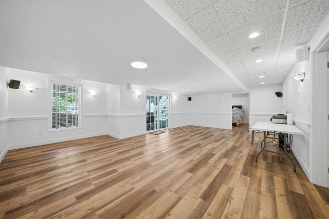 7 Gabriel Court, Hampstead, NH 03841