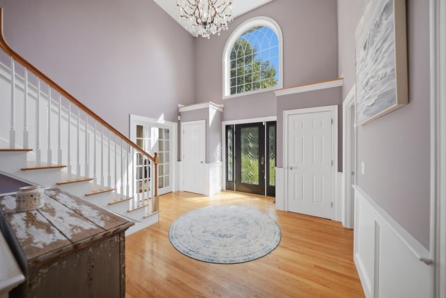 7 Gabriel Court, Hampstead, NH 03841