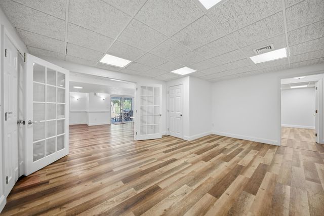 7 Gabriel Court, Hampstead, NH 03841