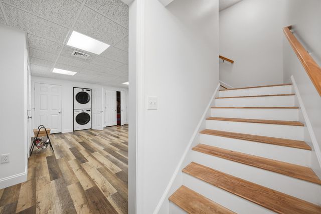 7 Gabriel Court, Hampstead, NH 03841