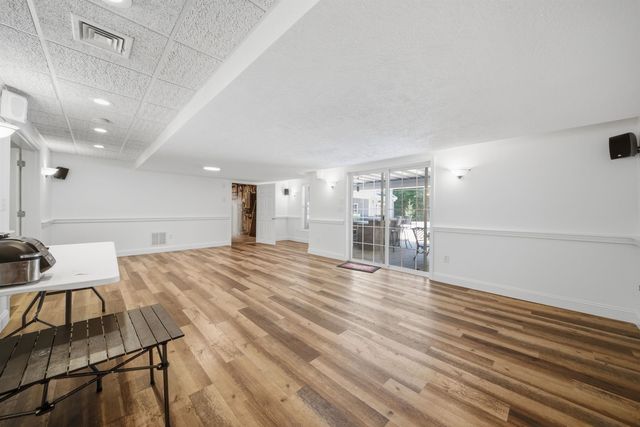 7 Gabriel Court, Hampstead, NH 03841