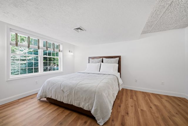 7 Gabriel Court, Hampstead, NH 03841